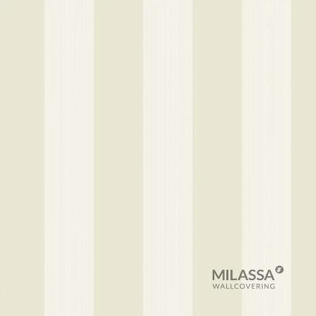 Обои Milassa Gem5, 001 в Ростове-на-Дону