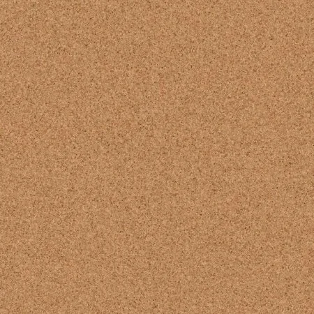 Линолеум Tarkett Primo Plus CPRPI-303 2 м в Ростове-на-Дону