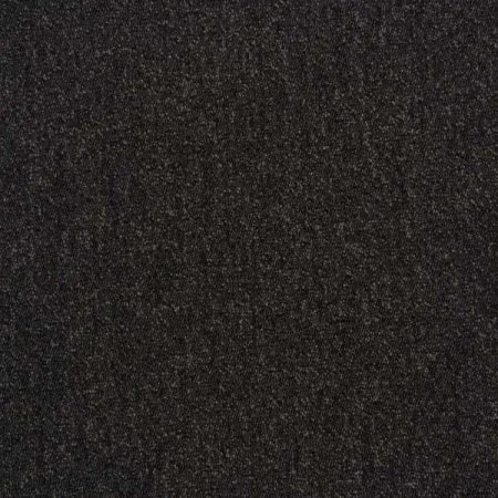 Ковровое покрытие Betap Baltic 78 Черный (4м) в Ростове-на-Дону