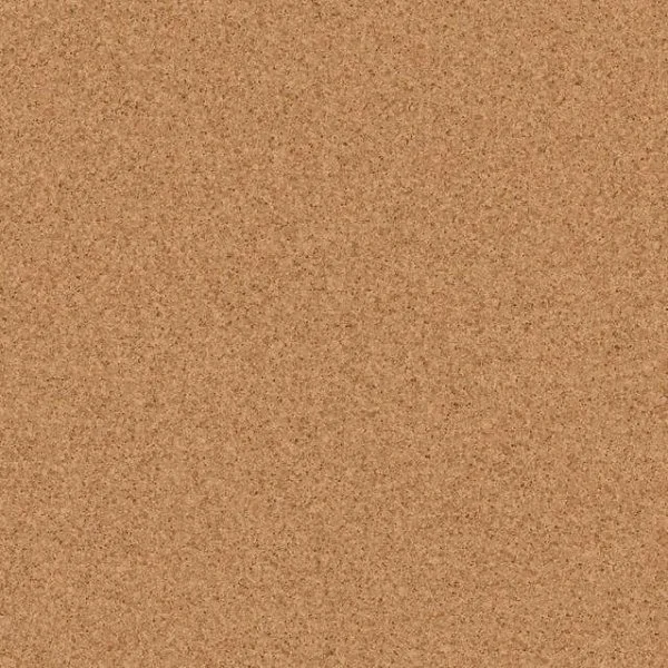 Линолеум Tarkett Primo Plus CPRPI-303 2 м в Ростове-на-Дону