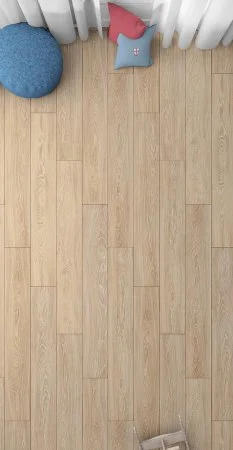 Ламинат Kastamonu Black BLA001 Дуб Прайс в Ростове-на-Дону