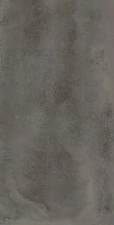 Керамогранит Coliseum Астро Блэк 60х120 (Натуральный и Реттифицированный) в Ростове-на-Дону