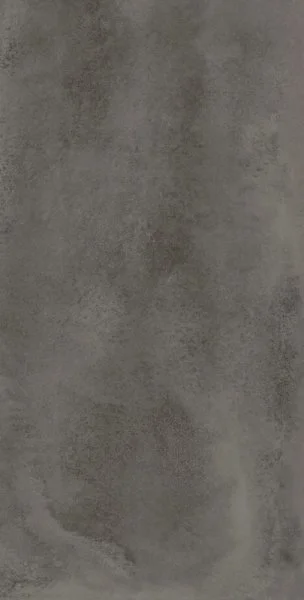 Керамогранит Coliseum Астро Блэк 60х120 (Натуральный и Реттифицированный) в Ростове-на-Дону