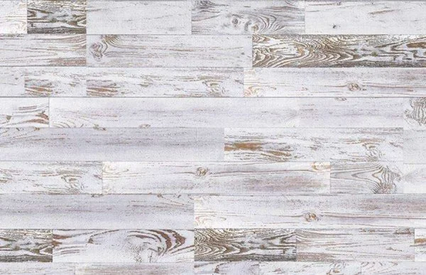 Пробковое покрытие CorkStyle Коллекция Loft Bone в Ростове-на-Дону