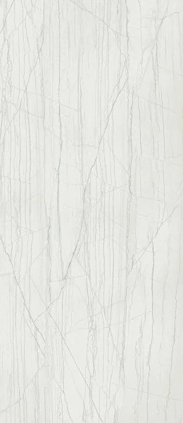 Керамогранит Italon Шарм Эдванс Платинум Уайт 120х278 (Люкс и реттифицированная) в Ростове-на-Дону