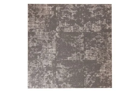 Ковровая плитка AW Macro 94 в Ростове-на-Дону