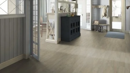 Линолеум Tarkett Discovery Hudson 2 3 м в Ростове-на-Дону