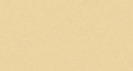 Обои Loymina Origins ALS10, 005 в Ростове-на-Дону