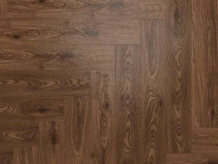 ПВХ Плитка IVC Tanto 846 Windsor Oak в Ростове-на-Дону