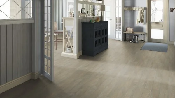 Линолеум Tarkett Discovery Hudson 2 3.5 м в Ростове-на-Дону