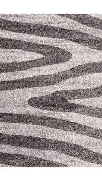 Ковер Синтелон Vegas Home 1,20х1,70 04BWB Прямоугольник в Ростове-на-Дону