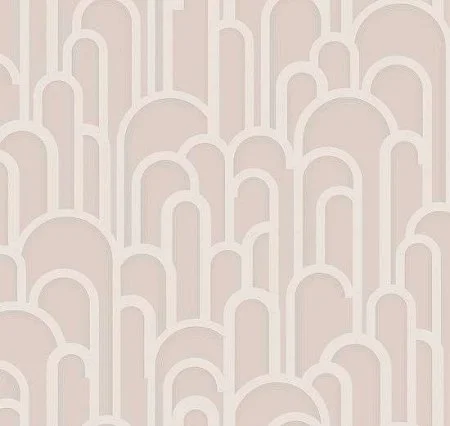 Обои Loymina Gallery Classic GC7, 001 в Ростове-на-Дону