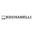 Штучный паркет Kochanelli купить в Ростове-на-Дону по выгодной цене Штучный паркет Kochanelli в Ростове-на-Дону
