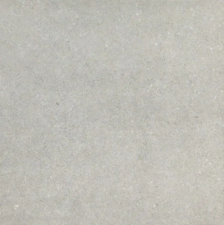 Керамогранит Italon Аурис Графит Грип Рет 60x60 в Ростове-на-Дону