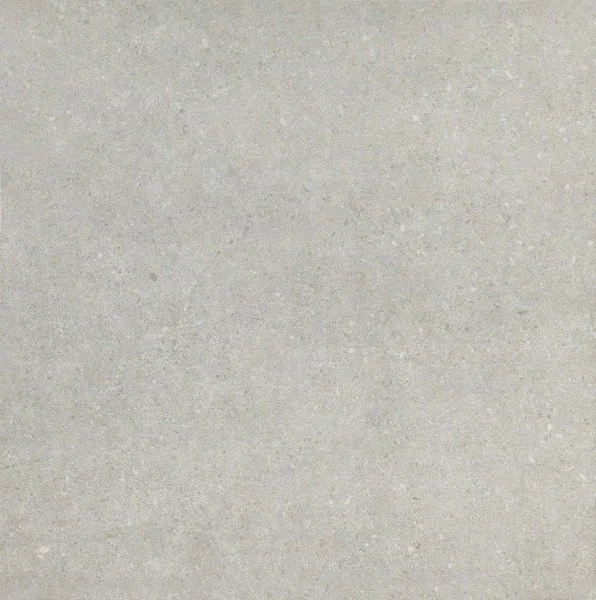 Керамогранит Italon Аурис Графит Грип Рет 60x60 в Ростове-на-Дону