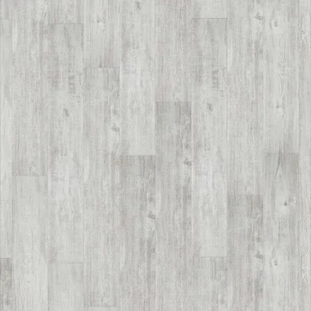 Ламинат Tarkett Ballet 833 Sylphide (2.005 м) в Ростове-на-Дону