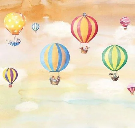 Обои Loymina Etude ETD10, 003 в Ростове-на-Дону