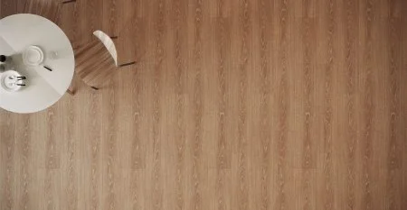 Ламинат Kastamonu Green Дуб Джакарта FP103 в Ростове-на-Дону