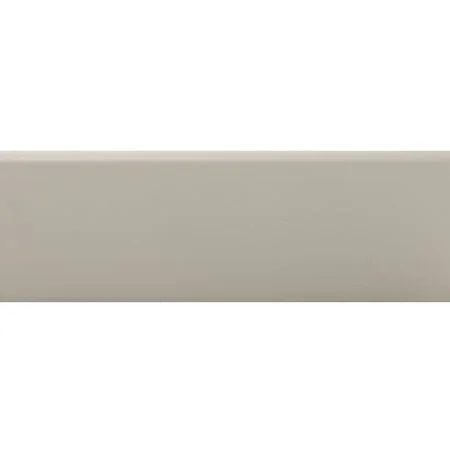 Плинтус MDF Bonkeel 24063 Айвори (80х16х2400 мм) в Ростове-на-Дону