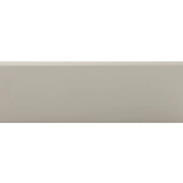 Плинтус MDF Bonkeel 24063 Айвори (100х16х2400 мм) в Ростове-на-Дону