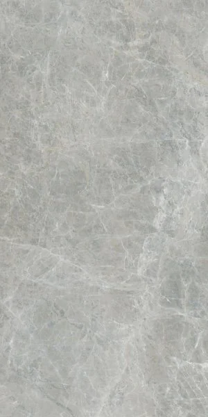 Керамогранит Coliseum Канова Грэй 60х120 (Натуральный и Реттифицированный) в Ростове-на-Дону