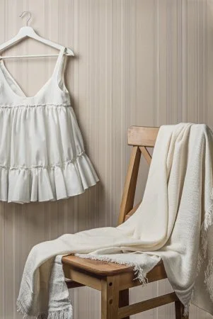 Обои Milassa Amsterdam DM 8, 002 в Ростове-на-Дону