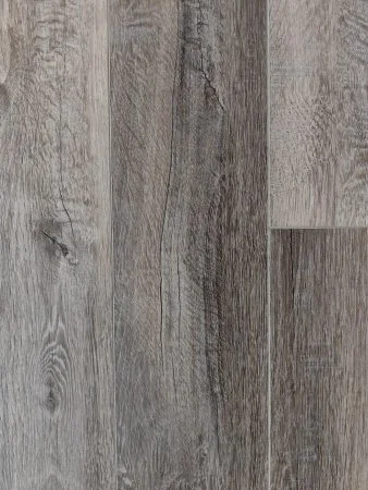 Плитка SPC Bonkeel Line 4мм 440 в Ростове-на-Дону
