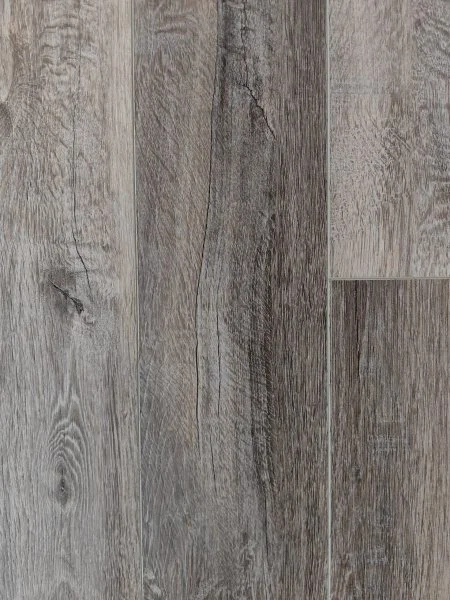 Плитка SPC Bonkeel Line 4мм 440 в Ростове-на-Дону