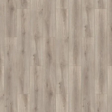 Ламинат Tarkett Navigator 1233 Мартабан в Ростове-на-Дону