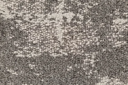 Ковровая плитка AW Macro 94 в Ростове-на-Дону