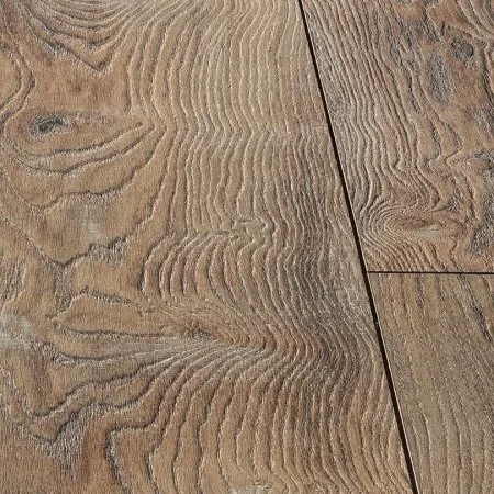 Ламинат La Moena Bellamonte LM-07 Дуб Рим в Ростове-на-Дону