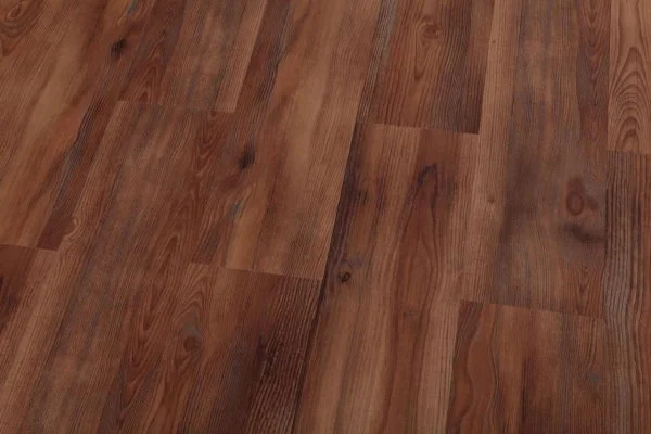 ПВХ плитка Decoria Mild Tile DW 1928 Сосна Имандра в Ростове-на-Дону