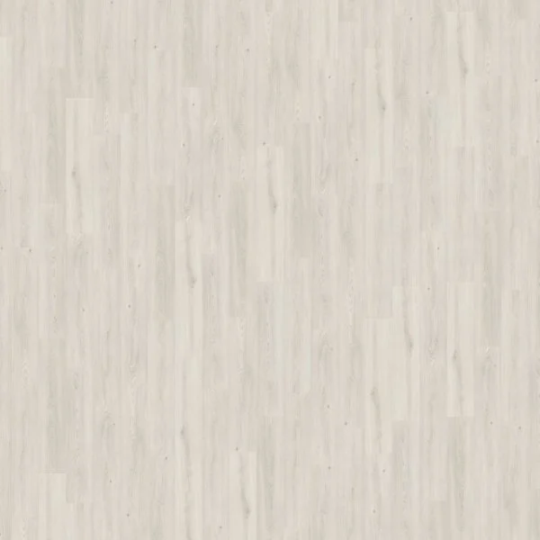 Ламинат Pergo Stavanger Pro Дуб Морской L1245-04998 в Ростове-на-Дону