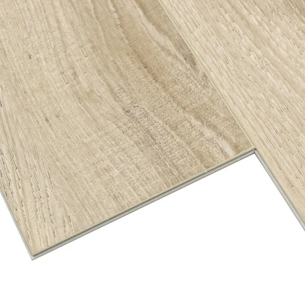 Плитка SPC Bonkeel Style HB 4мм Дуб Палау в Ростове-на-Дону