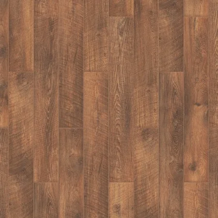 Ламинат Tarkett Cinema Монтан в Ростове-на-Дону