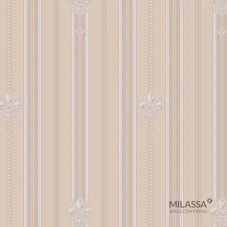 Обои Milassa Swan SW6, 002/1 в Ростове-на-Дону