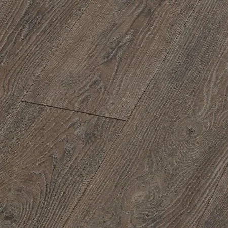 Ламинат La Moena Bellamonte LM-19 Дуб Тиволи в Ростове-на-Дону