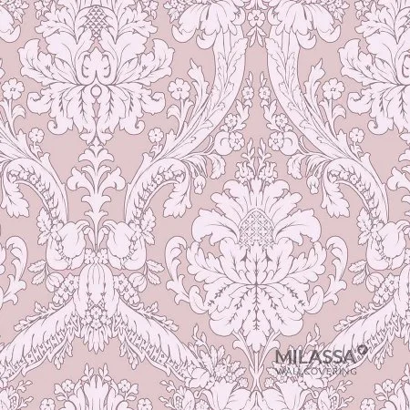 Обои Milassa Gem7, 007 в Ростове-на-Дону