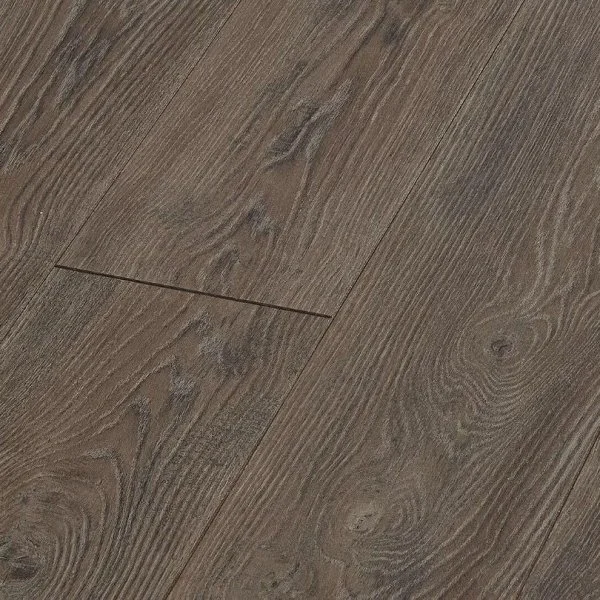 Ламинат La Moena Bellamonte LM-19 Дуб Тиволи в Ростове-на-Дону