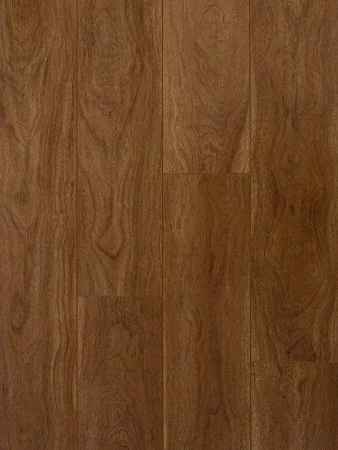 Плитка SPC Bonkeel Fine 5мм 463 в Ростове-на-Дону