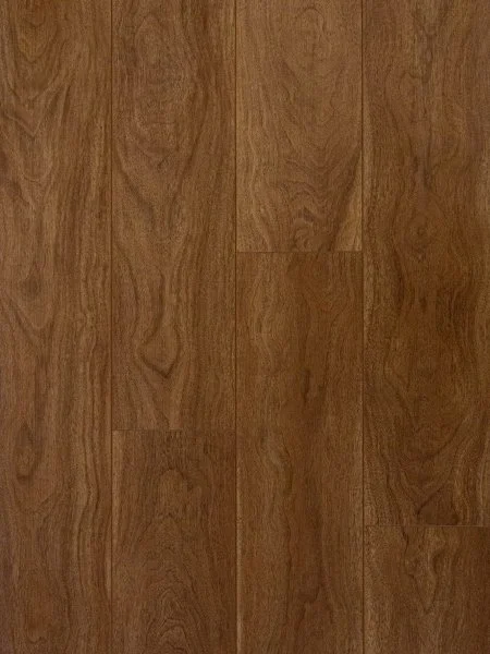 Плитка SPC Bonkeel Fine 5мм 463 в Ростове-на-Дону