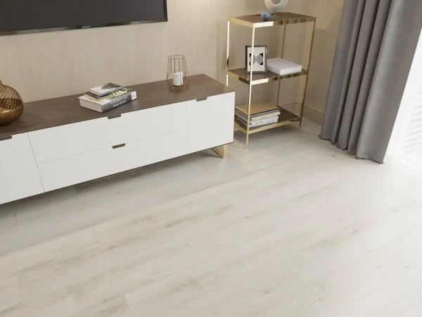 Ламинат Egger PRO 8/32 Дуб Кортина белый EPL034 в Ростове-на-Дону