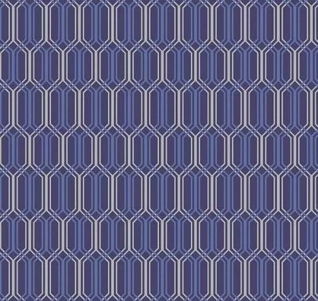 Обои Loymina Clair CLR6, 021 в Ростове-на-Дону