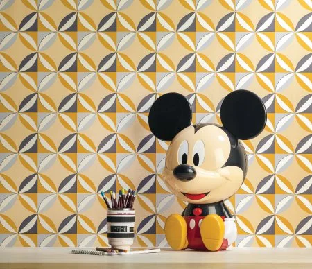 Обои Milassa Modern  М4, 012 в Ростове-на-Дону