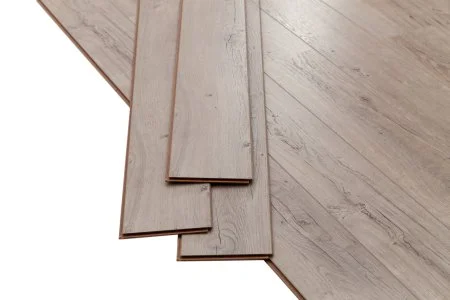 Ламинат Bonkeel Dream Wood 103 2V в Ростове-на-Дону