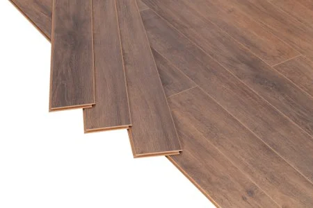 Ламинат Bonkeel Slim Wood 401 4V Mini в Ростове-на-Дону