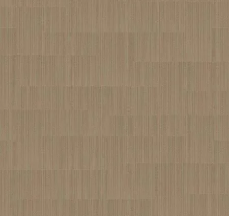 Обои Milassa Микадо KTS3 004 в Ростове-на-Дону