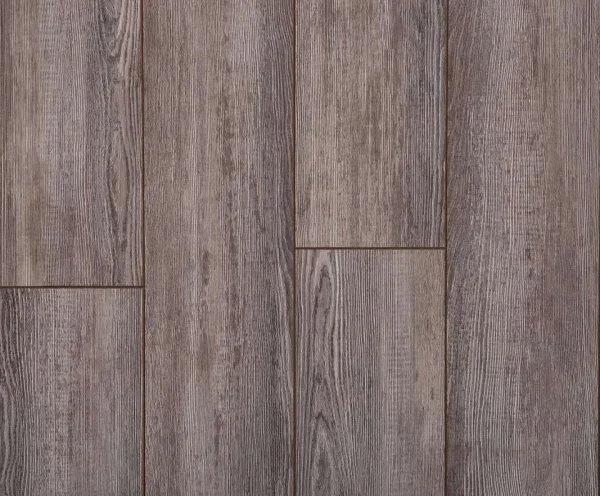 Ламинат Sunfloor 12/33 SF33СV-108 Дуб Сплит в Ростове-на-Дону