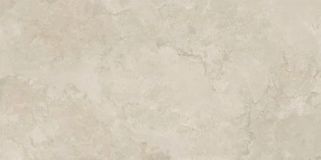 Керамогранит Vitra CityStone Травертин Клауд 60х120 (Натуральная и Реттифицированная) в Ростове-на-Дону