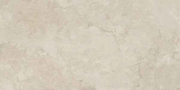 Керамогранит Vitra CityStone Травертин Клауд 60х120 (Натуральная и Реттифицированная) в Ростове-на-Дону